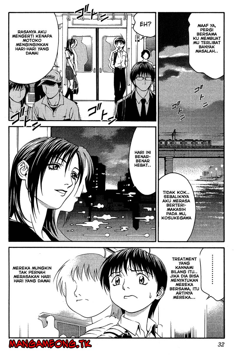 Change 123 Chapter 05 Gambar 31