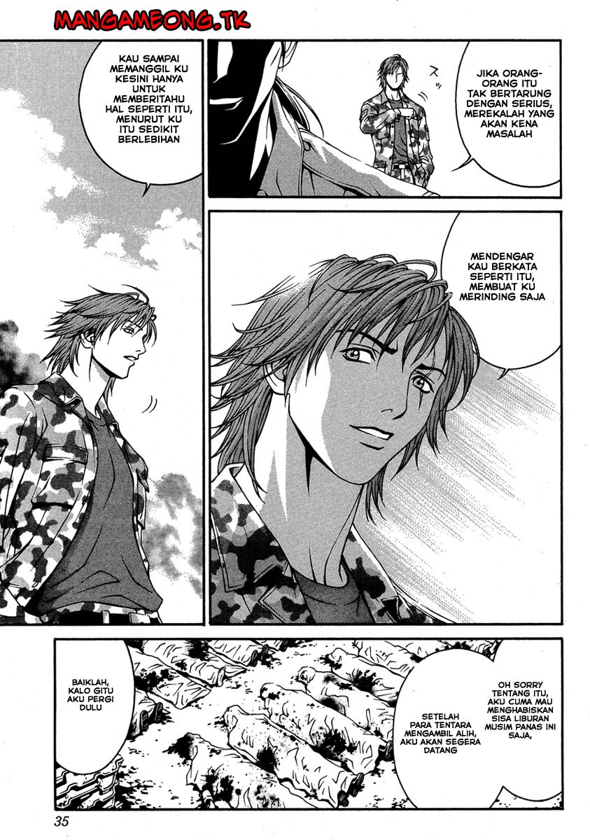 Change 123 Chapter 05 Gambar 34