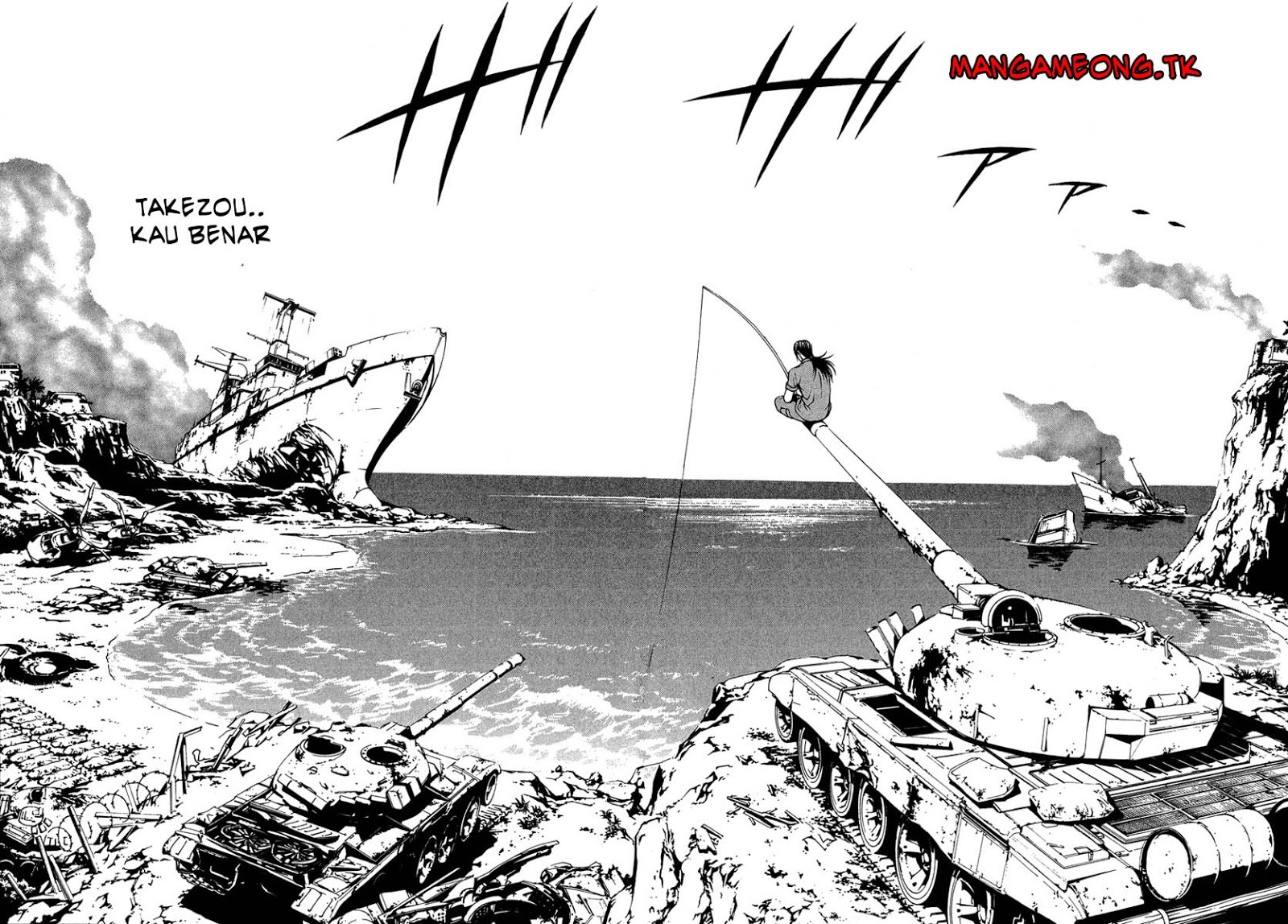 Change 123 Chapter 05 Gambar 35