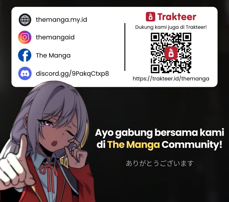 Chanto Sukitte Ieru Ko Musou Chapter 02 Gambar 37