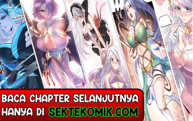 Chaos Alchemist Chapter 29 Gambar 13