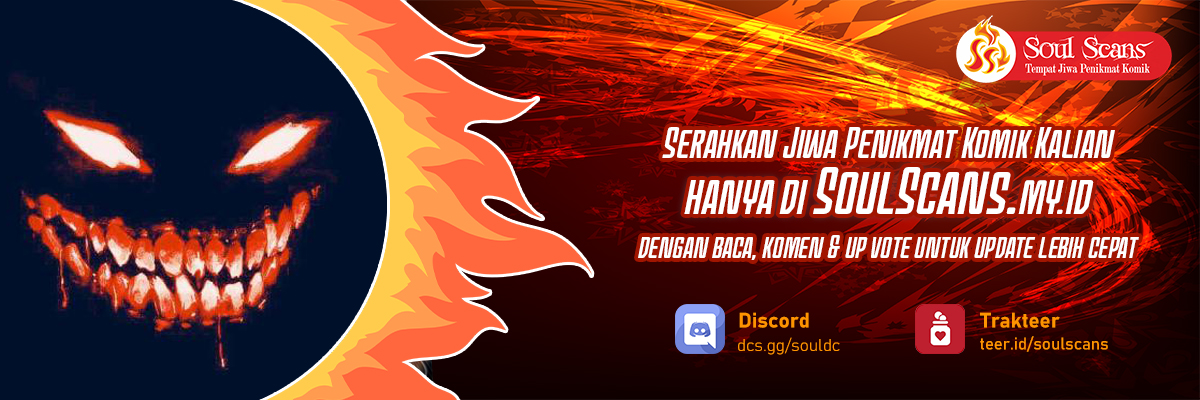 Chaos Alchemist Chapter 73 Gambar 2