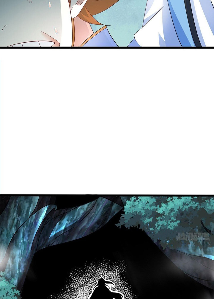 Chaotic Sword God (Remake) Chapter 30 Gambar 22