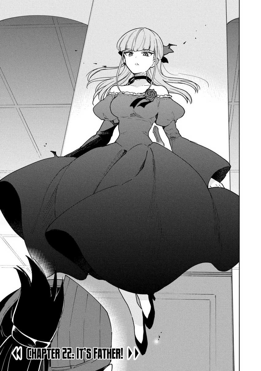 Cheat Skill “Shisha Sosei” Ga Kakusei Shite Inishieno Maougun Wo Fukkatsu Sasete Shimaimashita ~Dare Mo Shinasenai Saikyou Hiiro~ Chapter 22 Gambar 2