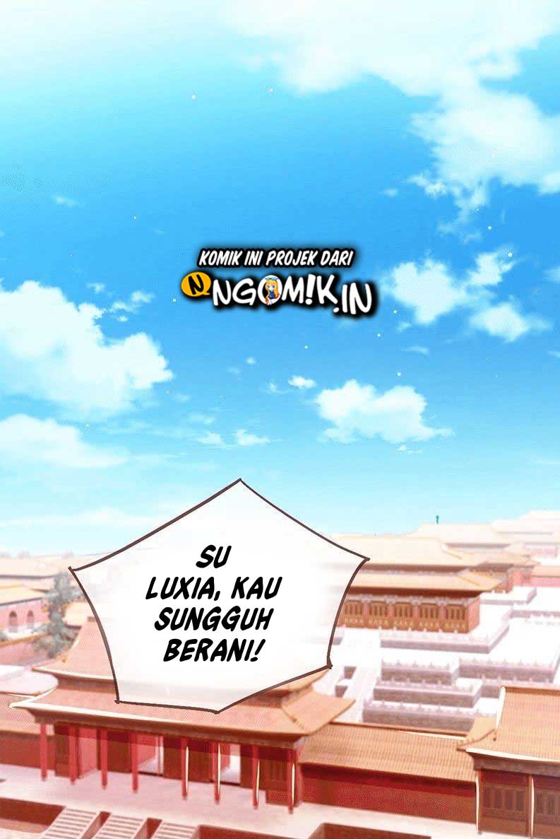 Cheating Men Must Die Chapter 01 Gambar 2