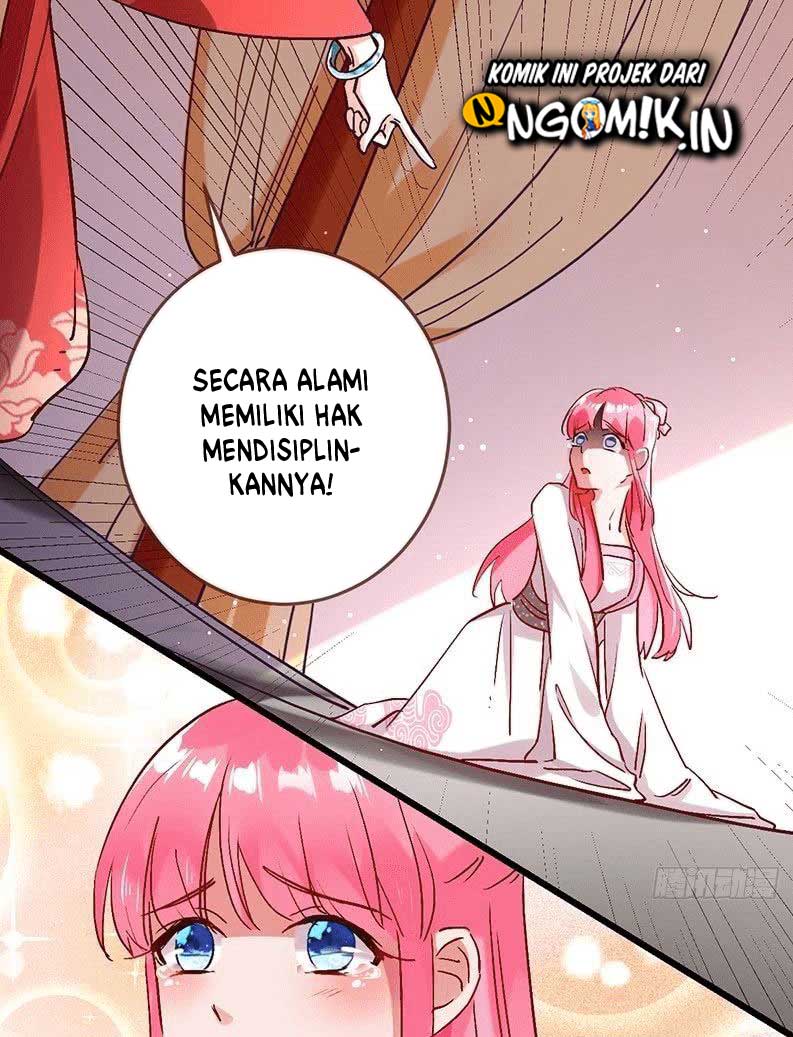 Cheating Men Must Die Chapter 01 Gambar 5