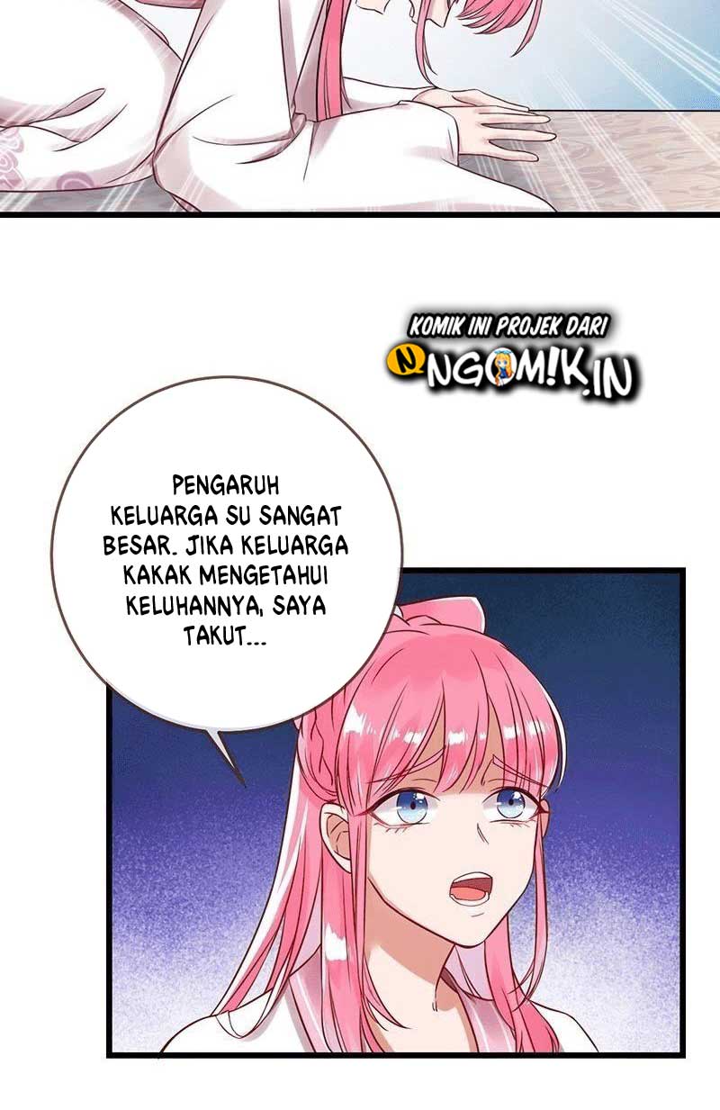 Cheating Men Must Die Chapter 01 Gambar 23