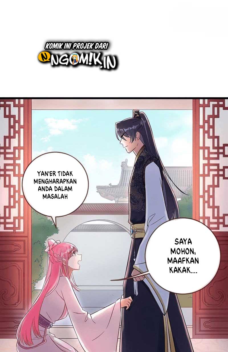 Cheating Men Must Die Chapter 01 Gambar 24