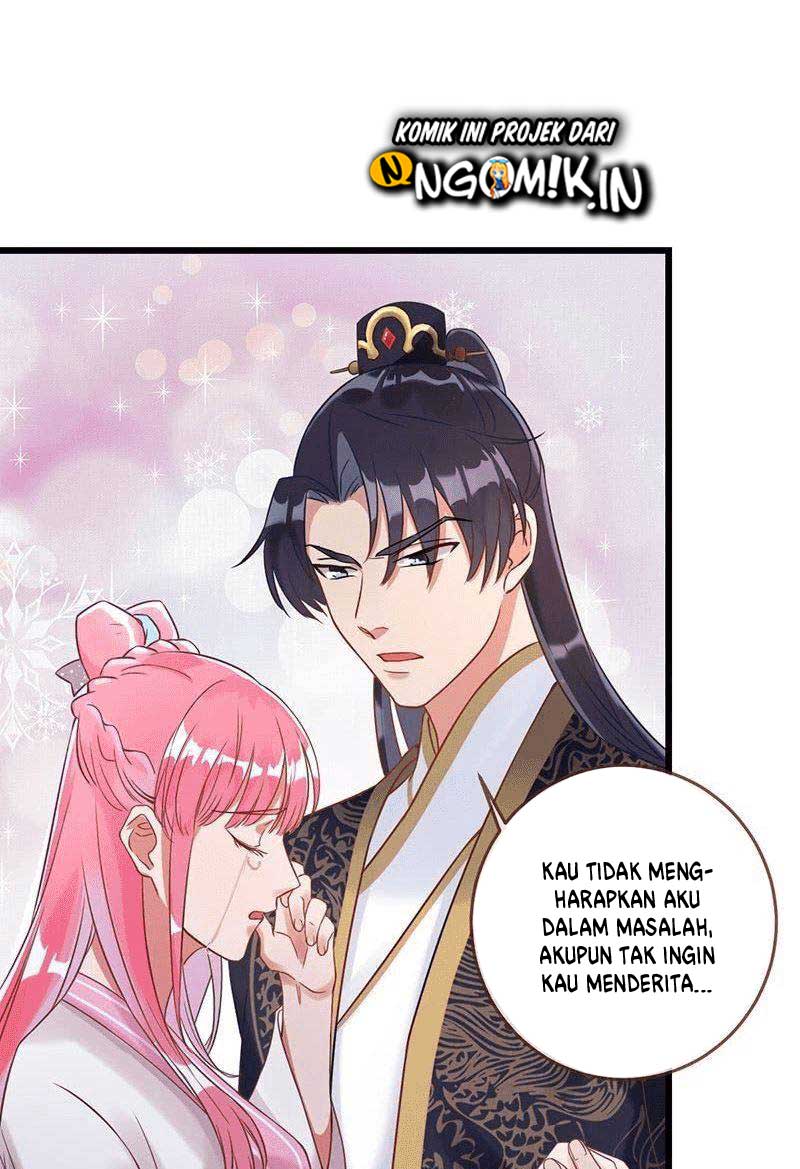 Cheating Men Must Die Chapter 01 Gambar 26