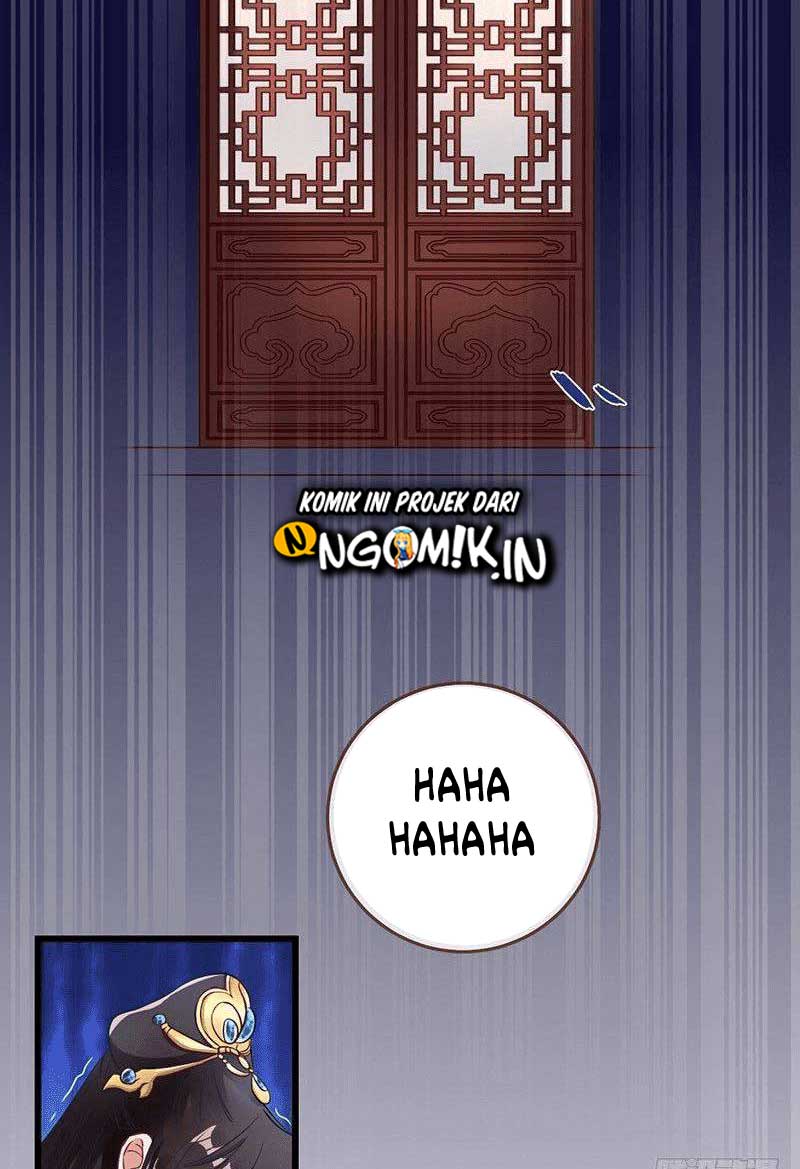 Cheating Men Must Die Chapter 01 Gambar 30