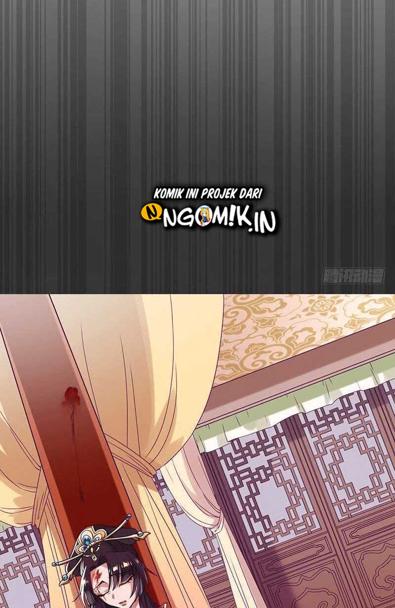 Cheating Men Must Die Chapter 01 Gambar 34