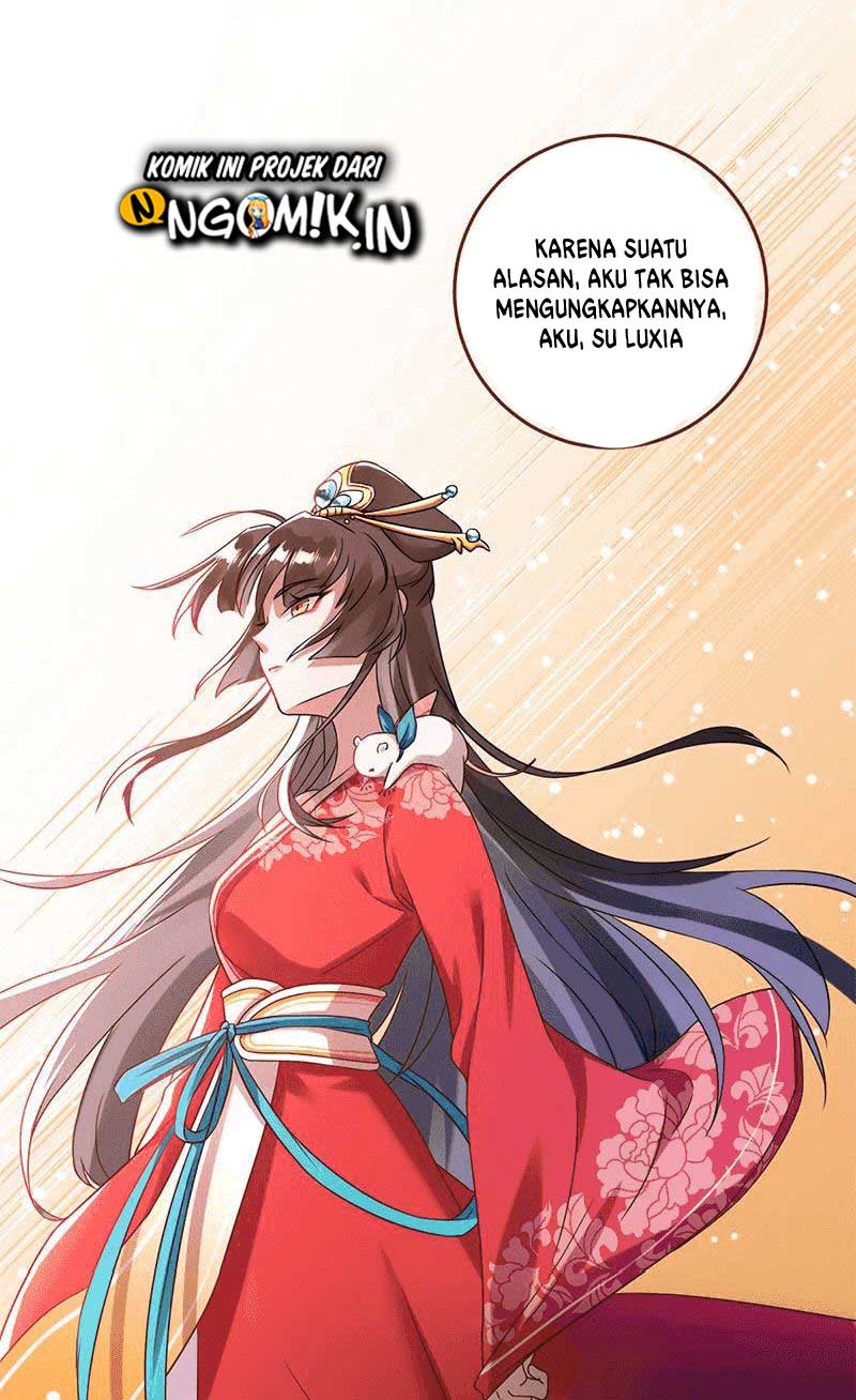 Cheating Men Must Die Chapter 02 Gambar 2