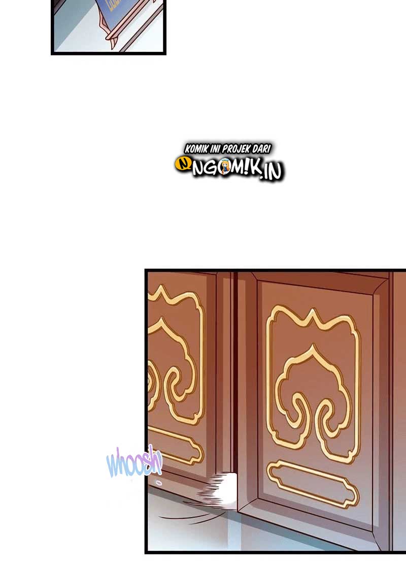Cheating Men Must Die Chapter 02 Gambar 14
