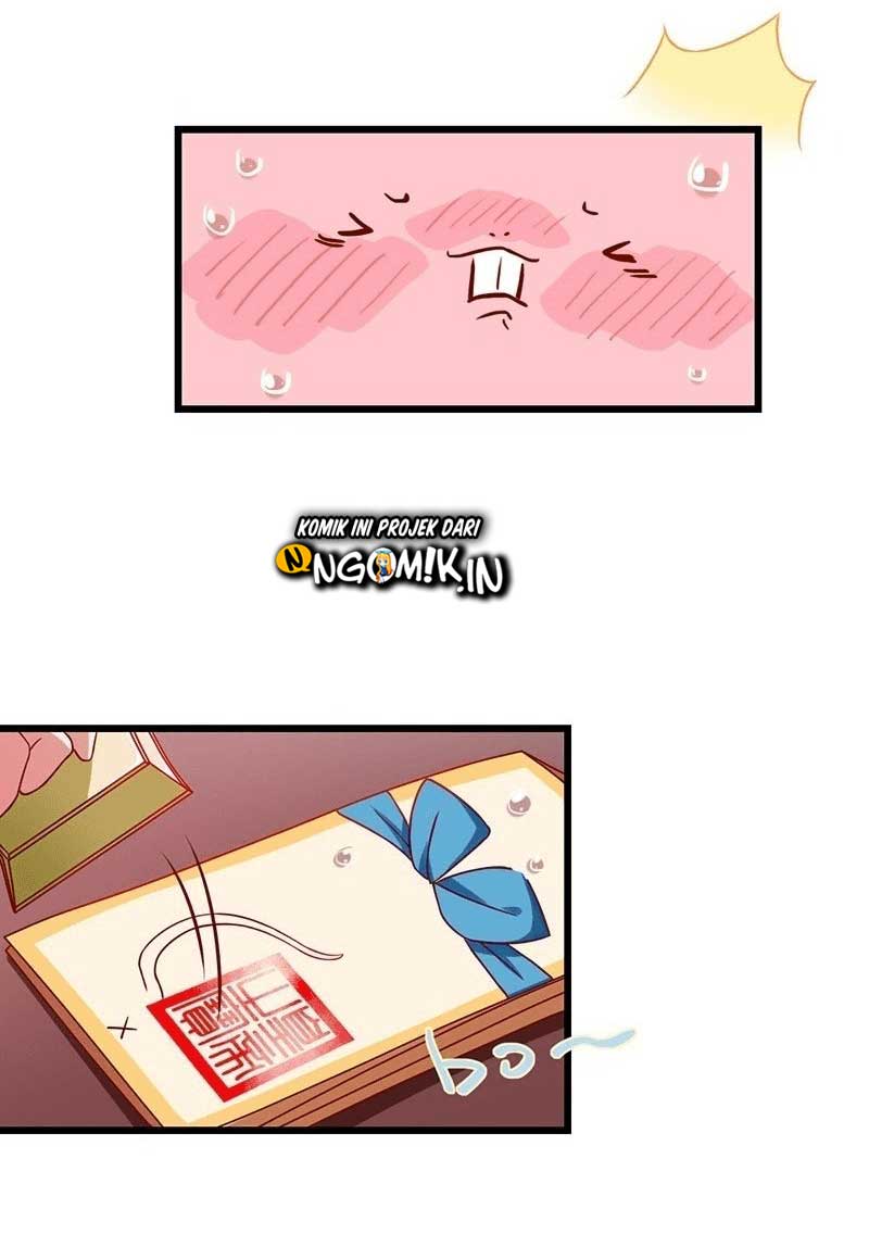 Cheating Men Must Die Chapter 02 Gambar 17