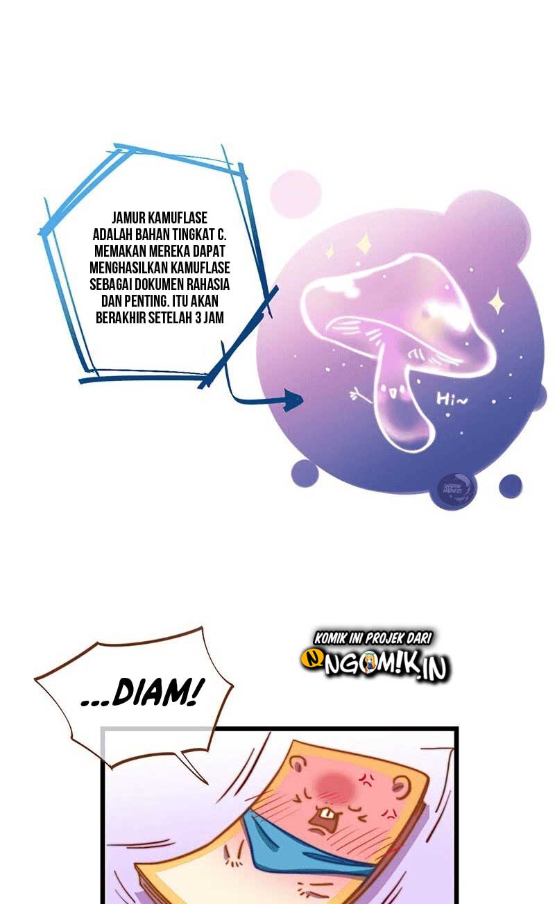 Cheating Men Must Die Chapter 02 Gambar 20