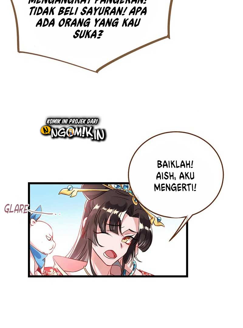 Cheating Men Must Die Chapter 03 Gambar 9