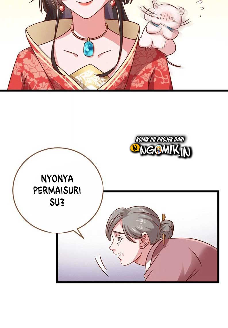 Cheating Men Must Die Chapter 03 Gambar 20