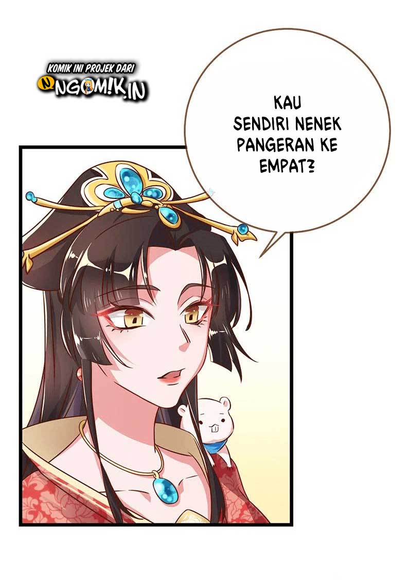 Cheating Men Must Die Chapter 03 Gambar 21