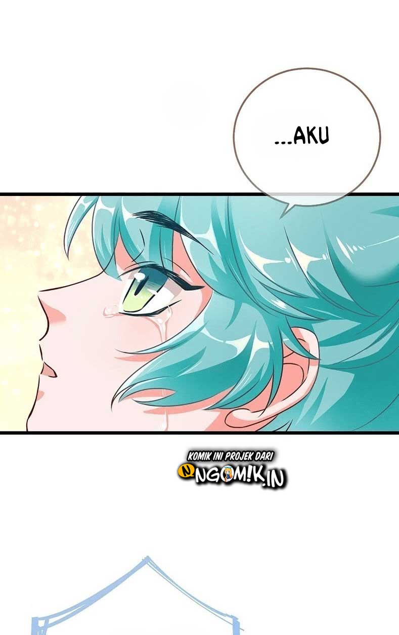 Cheating Men Must Die Chapter 03 Gambar 37