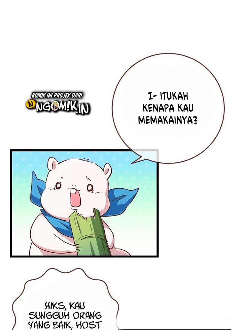 Cheating Men Must Die Chapter 03 Gambar 41