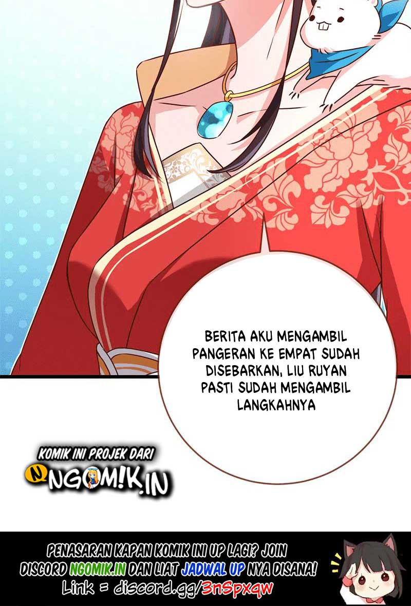 Cheating Men Must Die Chapter 04 Gambar 6