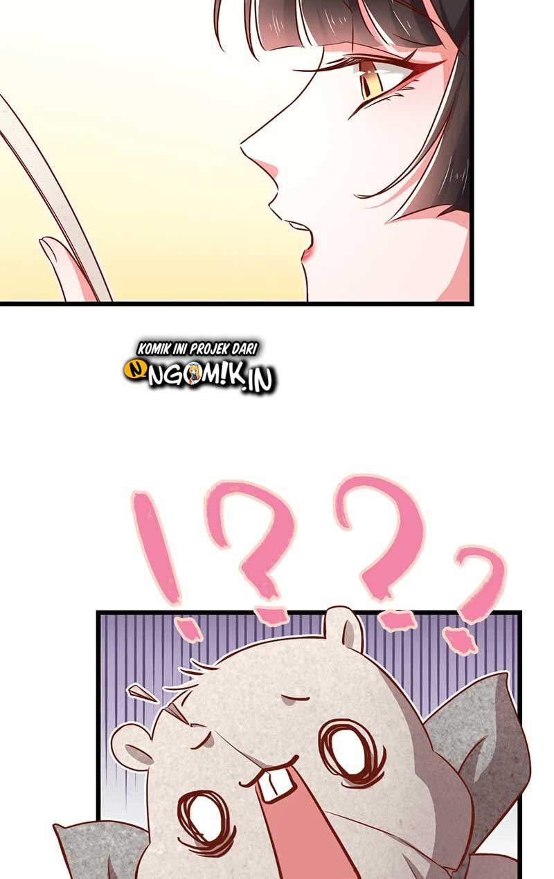 Cheating Men Must Die Chapter 04 Gambar 10
