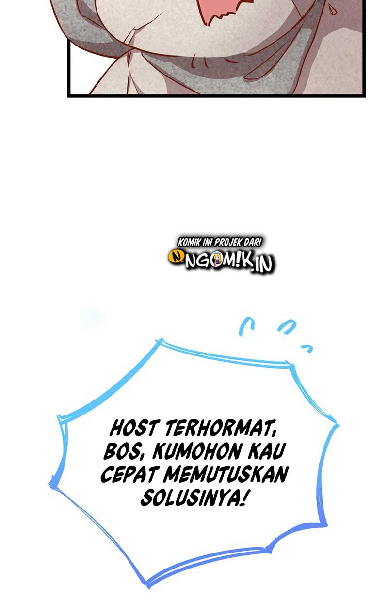 Cheating Men Must Die Chapter 04 Gambar 11