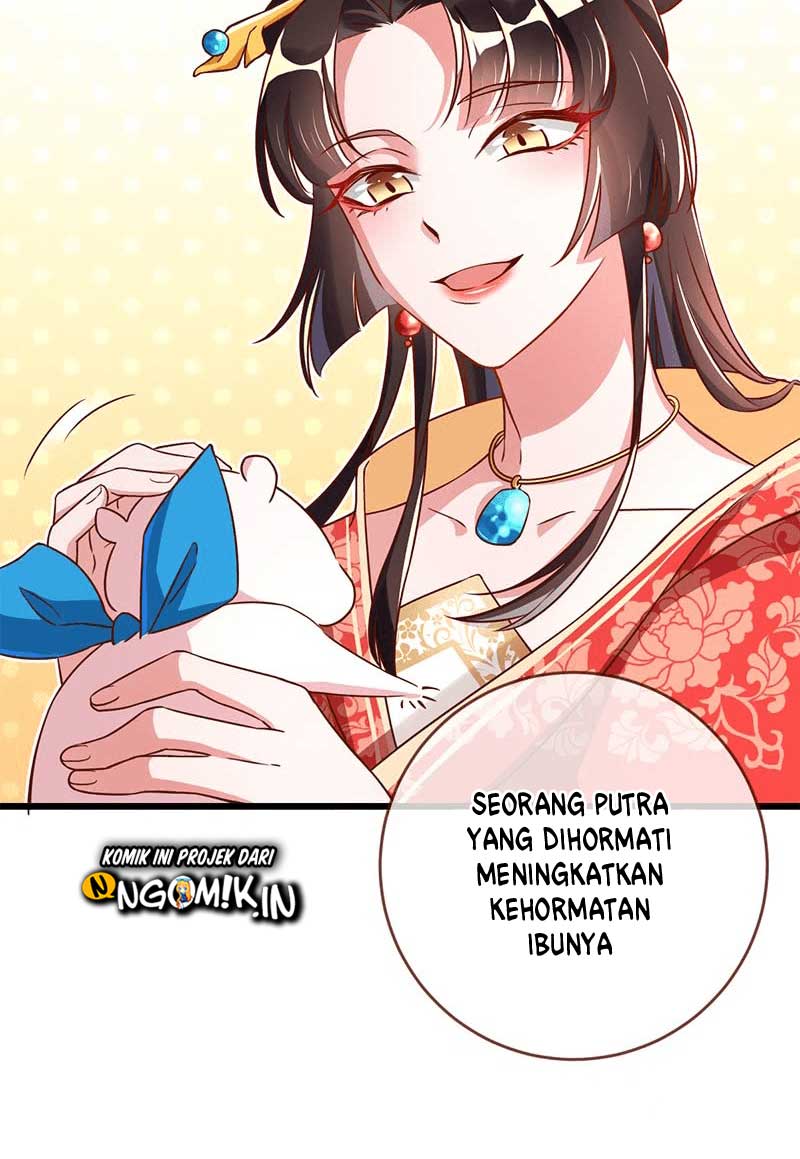 Cheating Men Must Die Chapter 04 Gambar 15