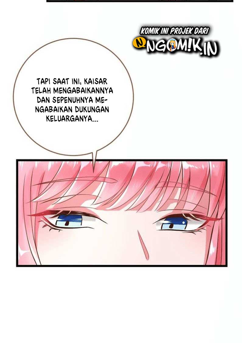 Cheating Men Must Die Chapter 04 Gambar 19