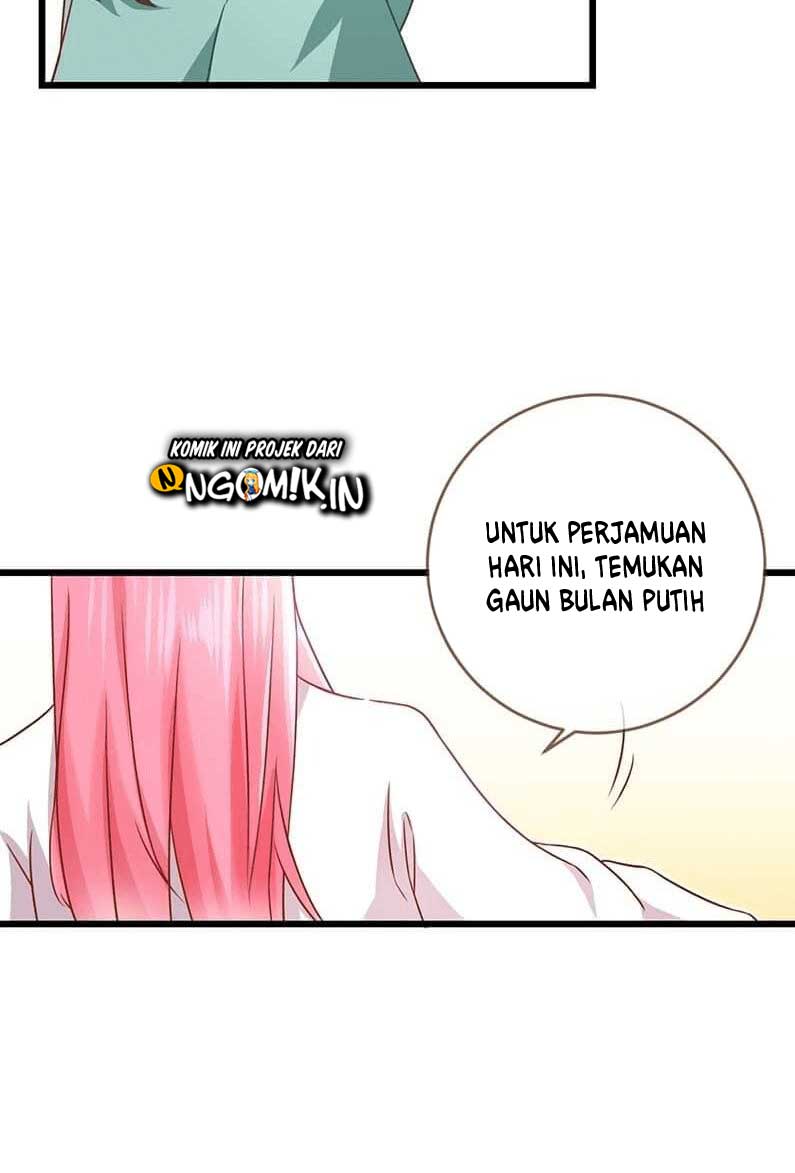 Cheating Men Must Die Chapter 04 Gambar 23