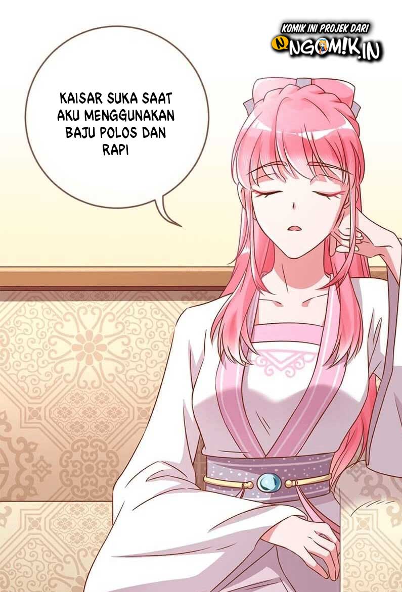 Cheating Men Must Die Chapter 04 Gambar 24