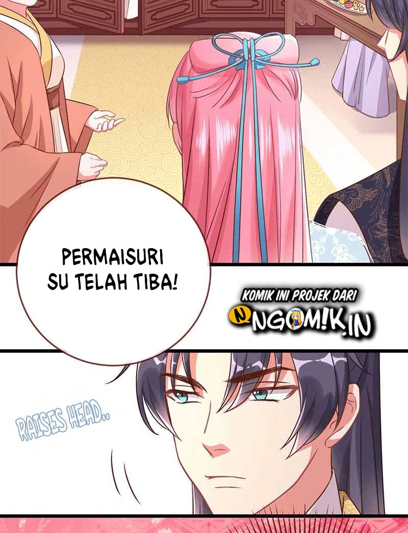 Cheating Men Must Die Chapter 04 Gambar 28