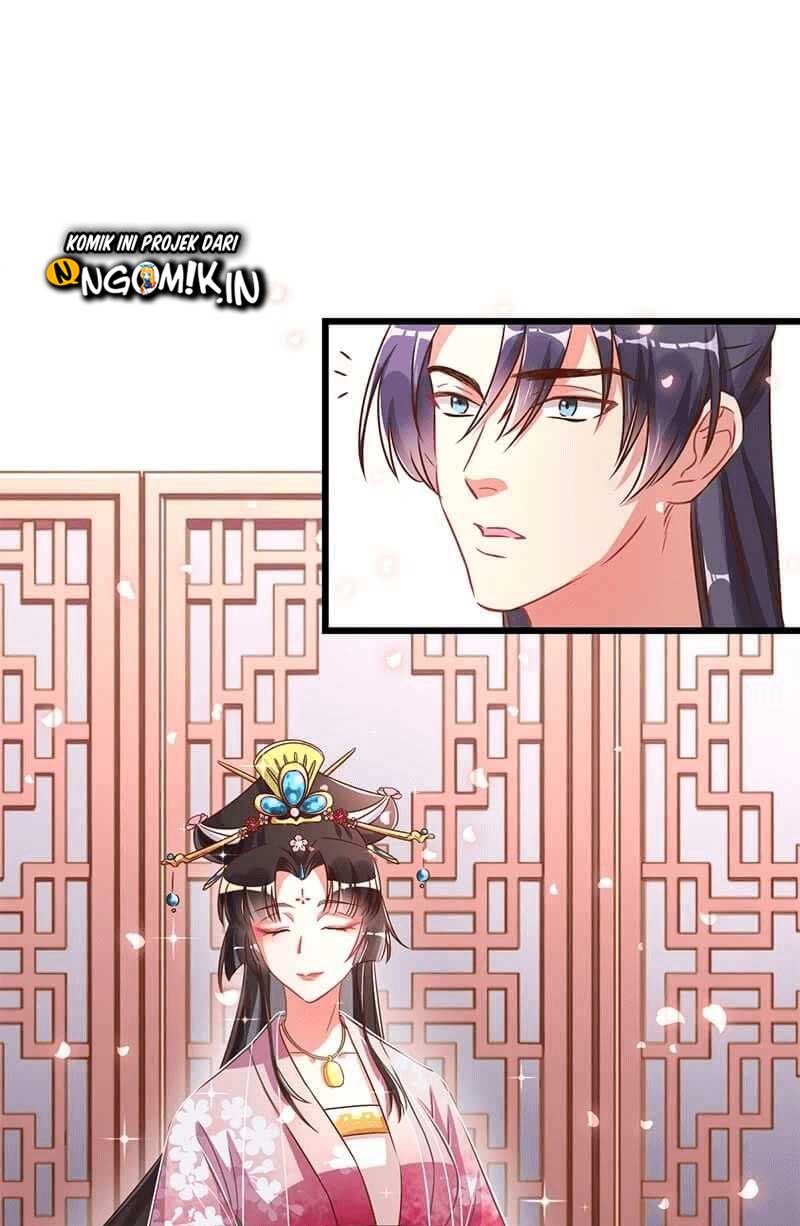 Cheating Men Must Die Chapter 05 Gambar 2