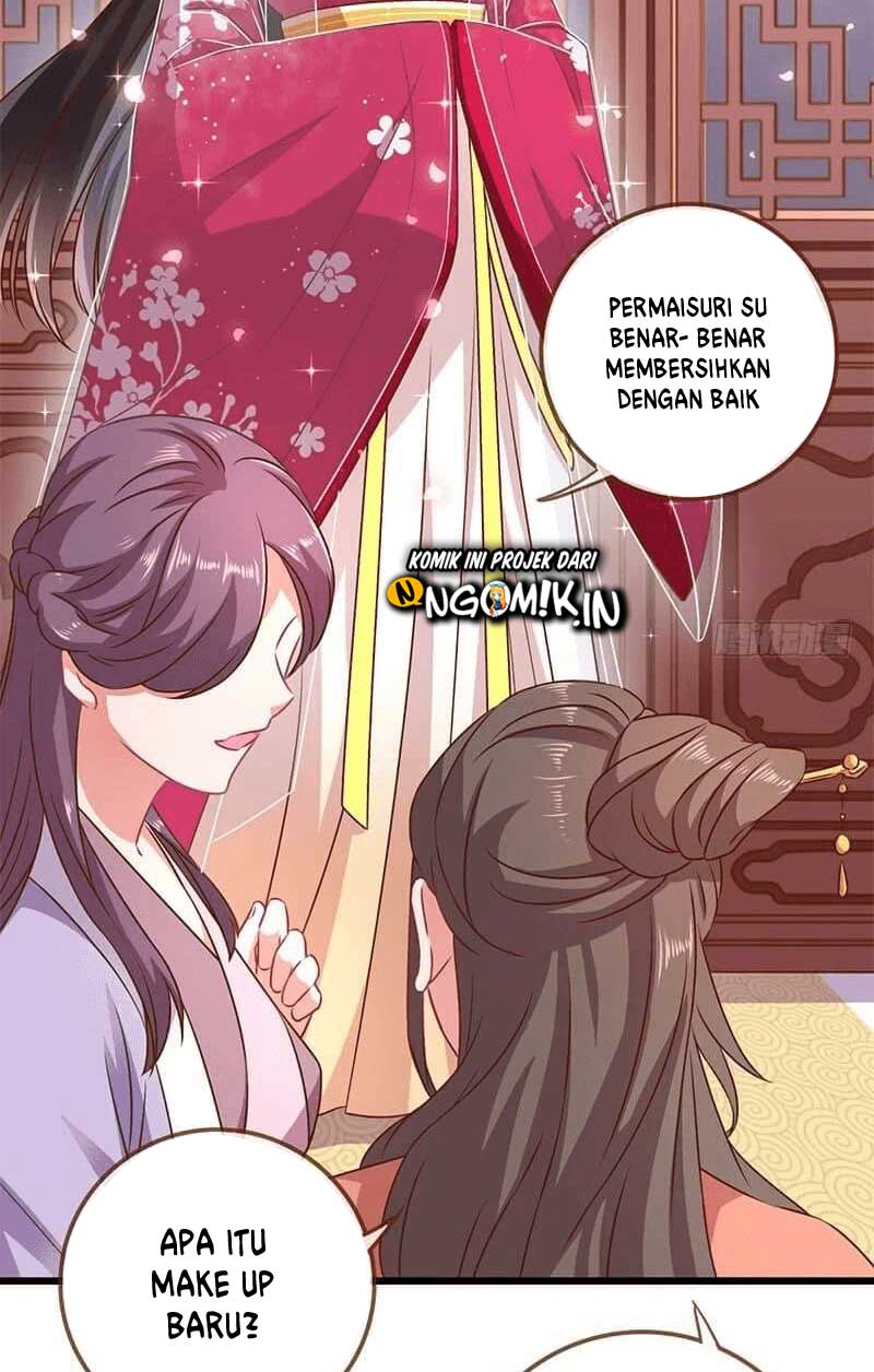 Cheating Men Must Die Chapter 05 Gambar 3