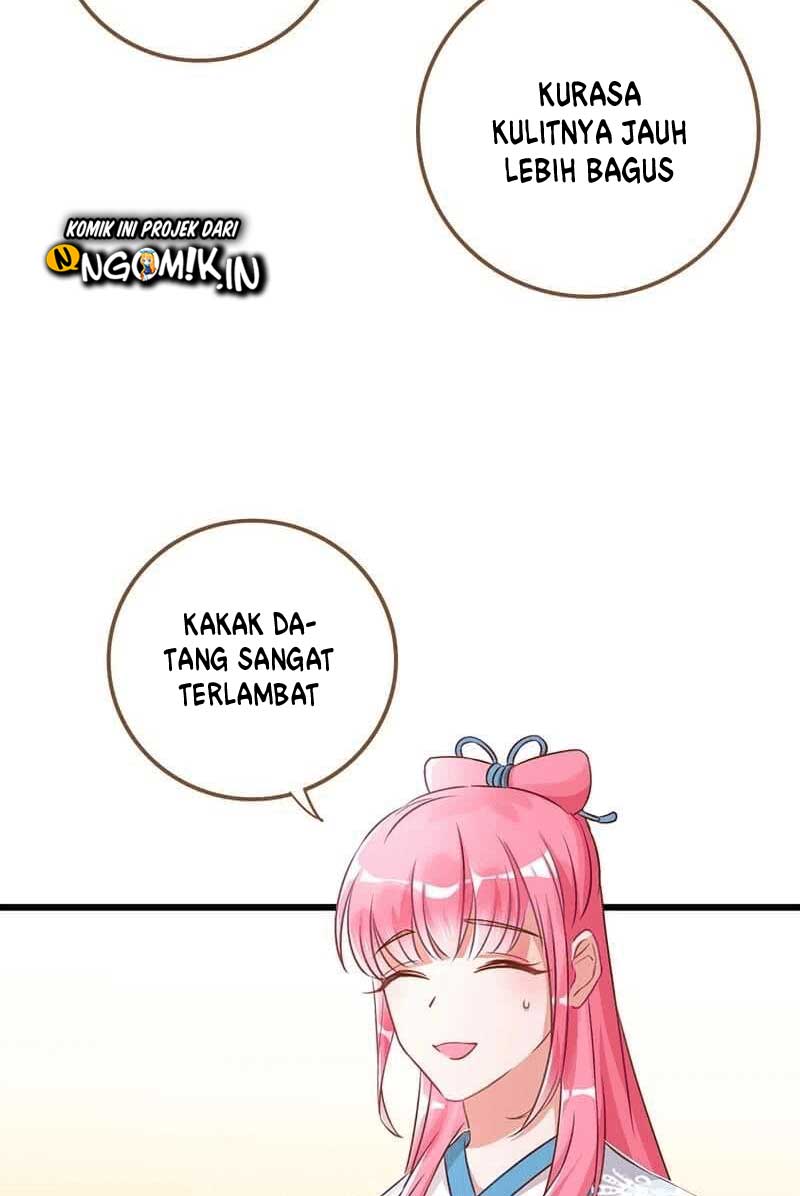 Cheating Men Must Die Chapter 05 Gambar 4