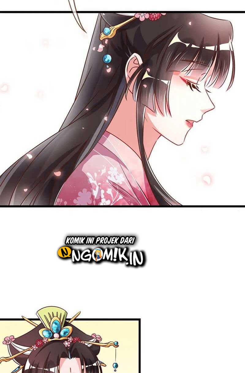 Cheating Men Must Die Chapter 05 Gambar 7