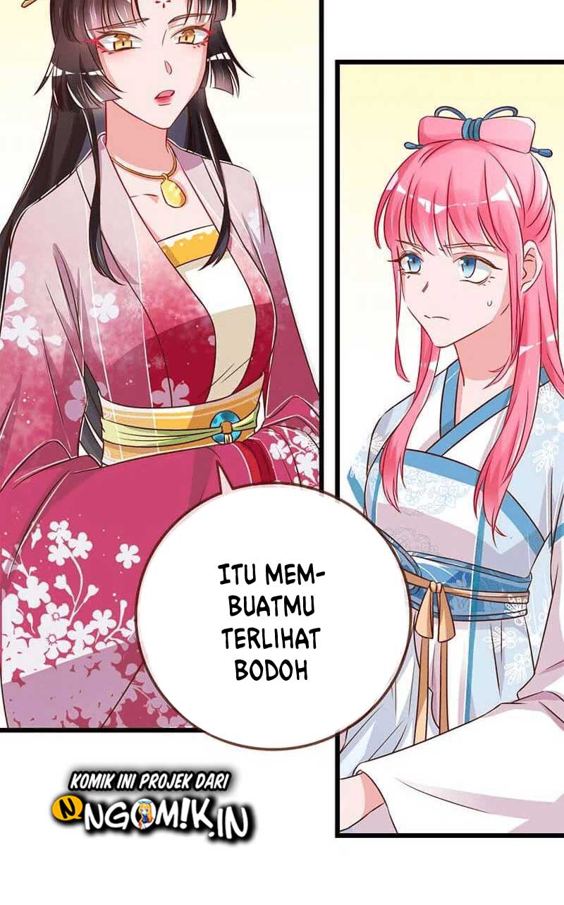 Cheating Men Must Die Chapter 05 Gambar 8