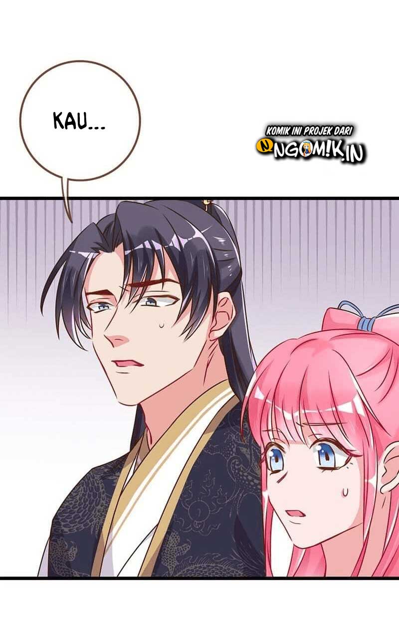 Cheating Men Must Die Chapter 05 Gambar 11