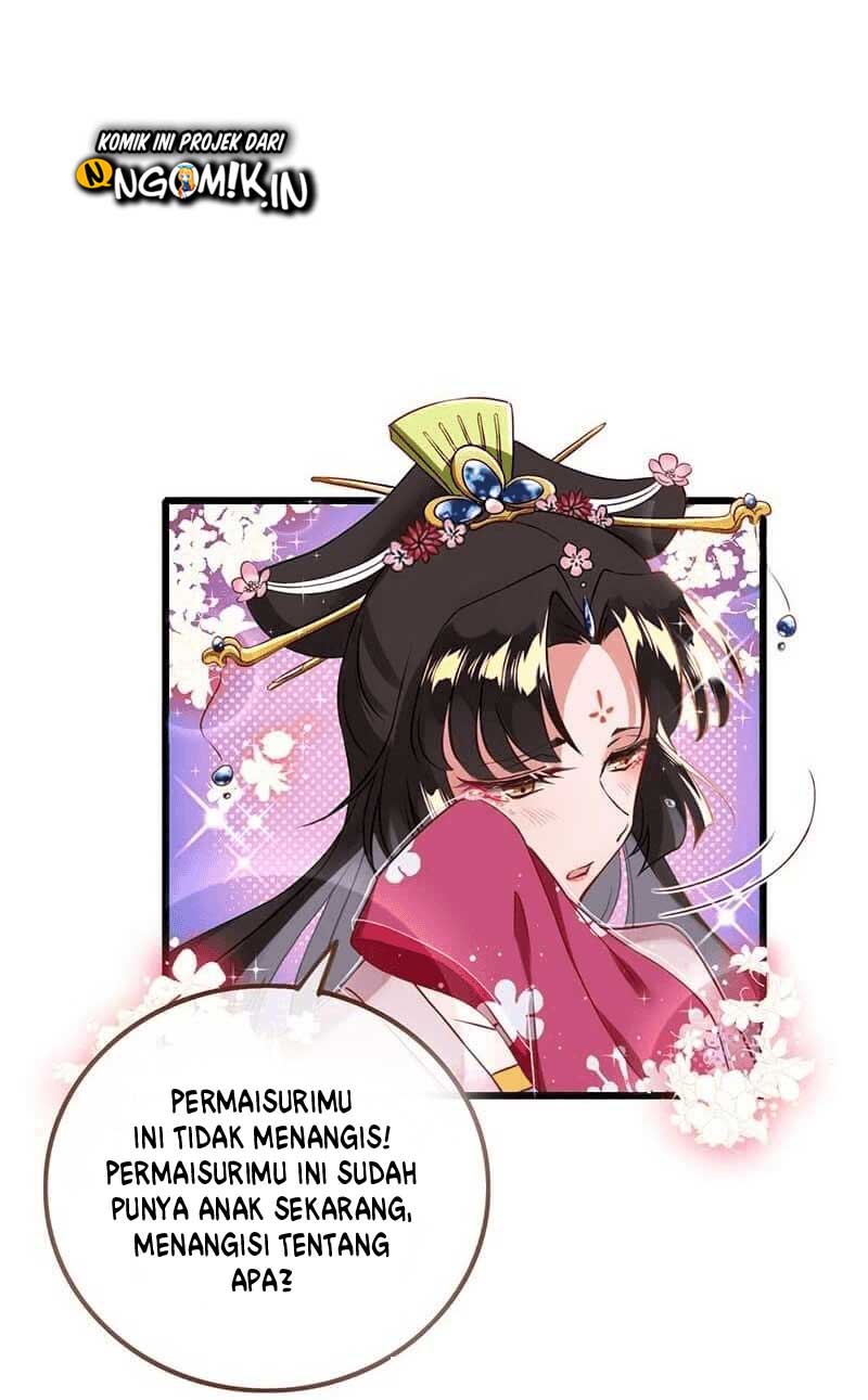 Cheating Men Must Die Chapter 05 Gambar 12