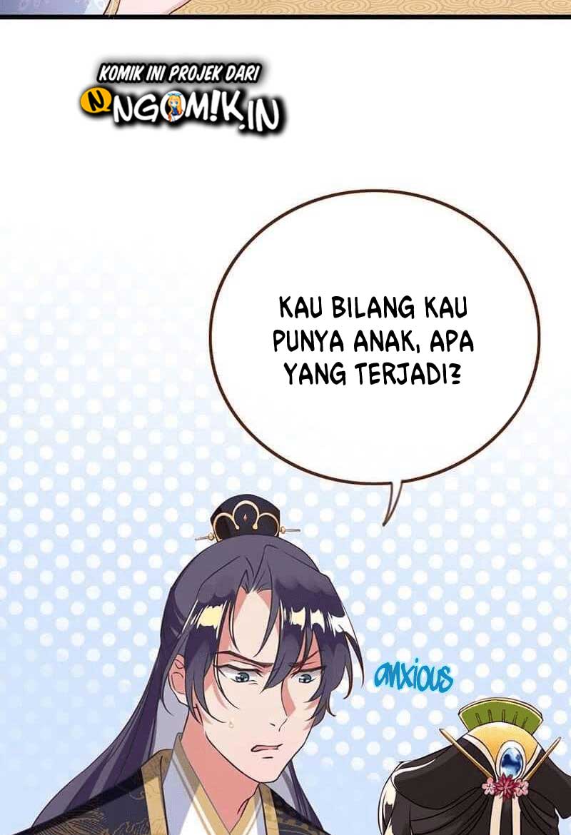 Cheating Men Must Die Chapter 05 Gambar 16
