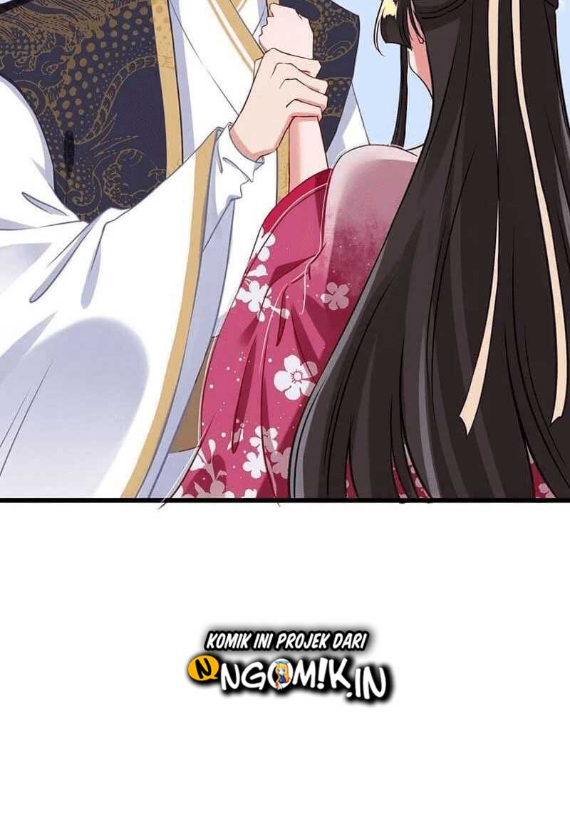 Cheating Men Must Die Chapter 05 Gambar 17