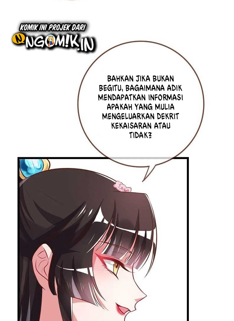 Cheating Men Must Die Chapter 05 Gambar 27
