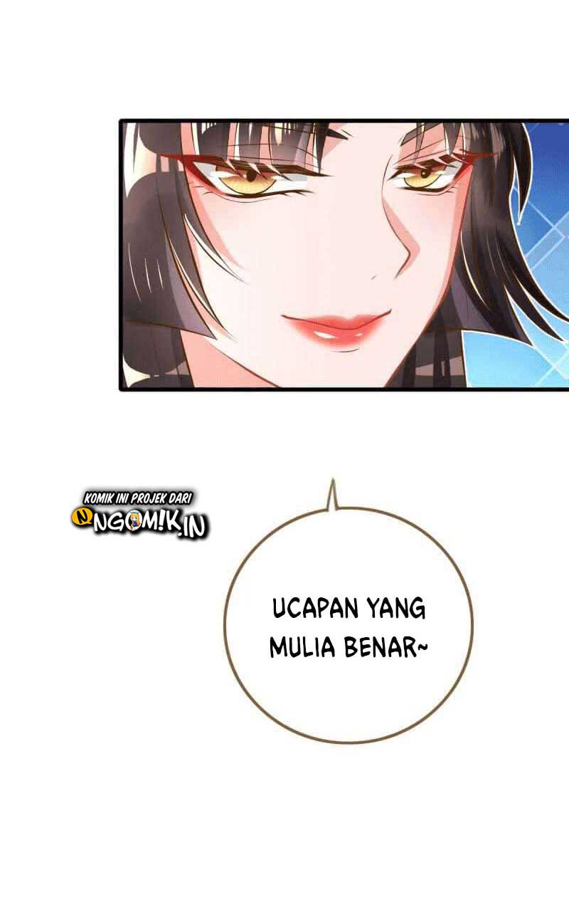 Cheating Men Must Die Chapter 08 Gambar 23