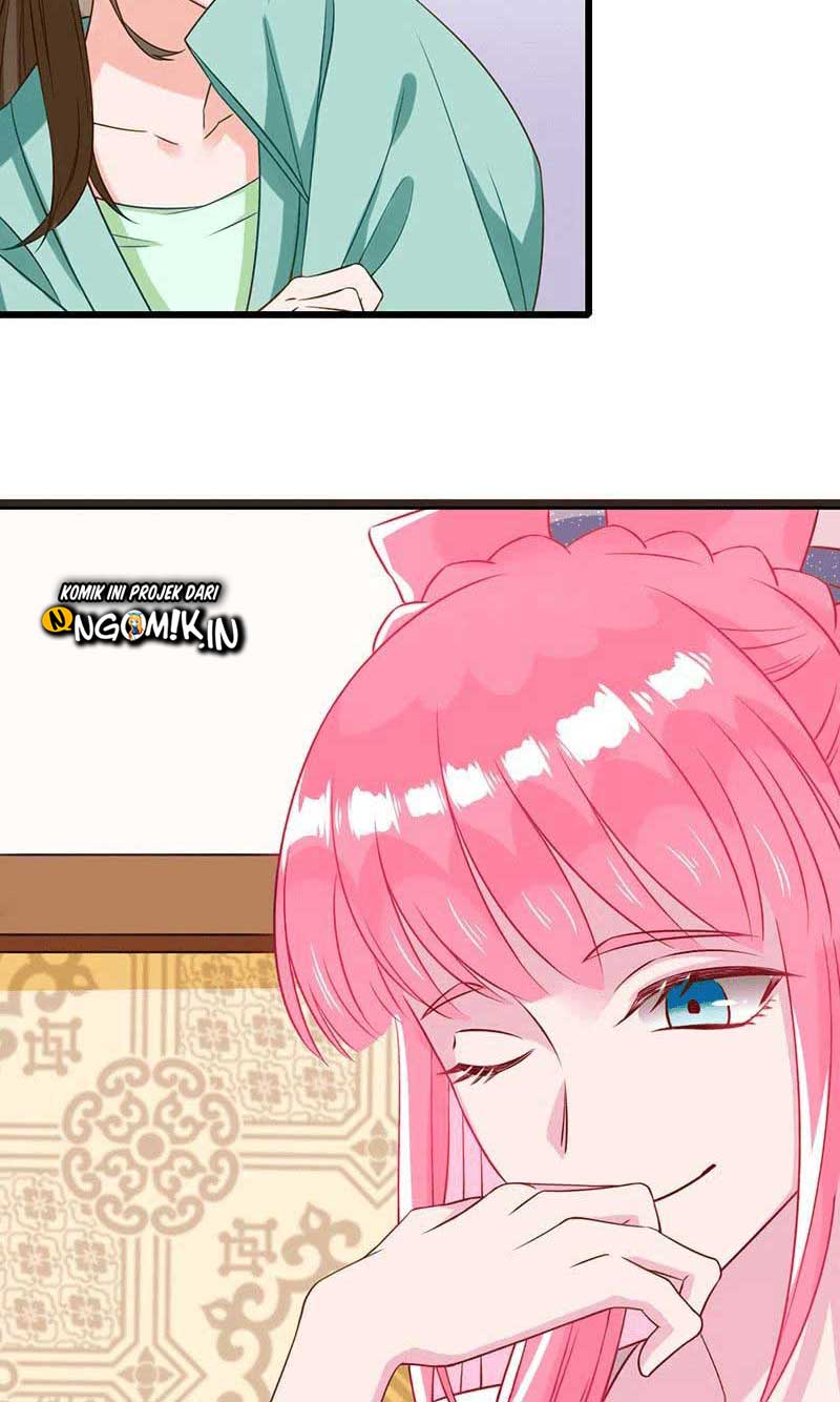 Cheating Men Must Die Chapter 08 Gambar 26