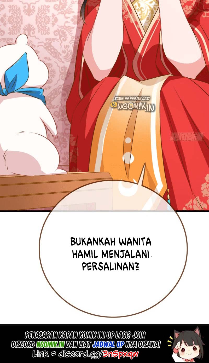 Cheating Men Must Die Chapter 09 Gambar 5