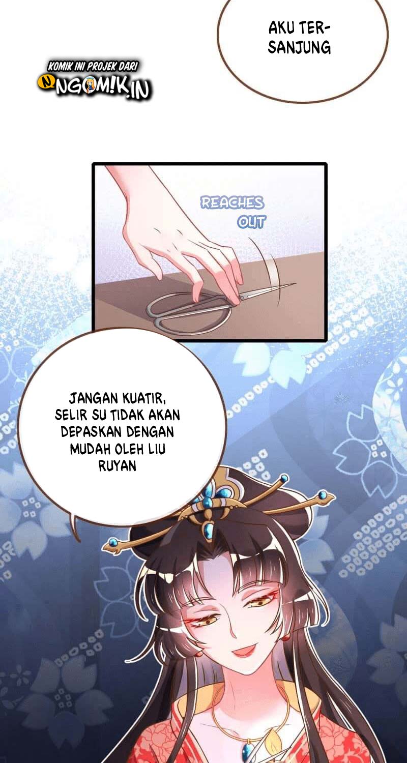 Cheating Men Must Die Chapter 09 Gambar 7