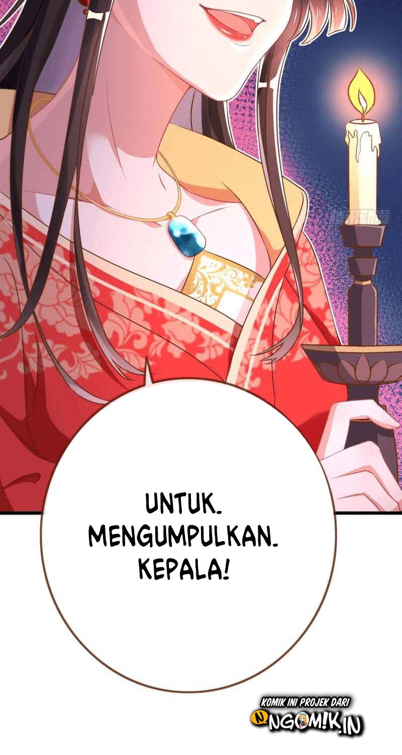 Cheating Men Must Die Chapter 09 Gambar 9