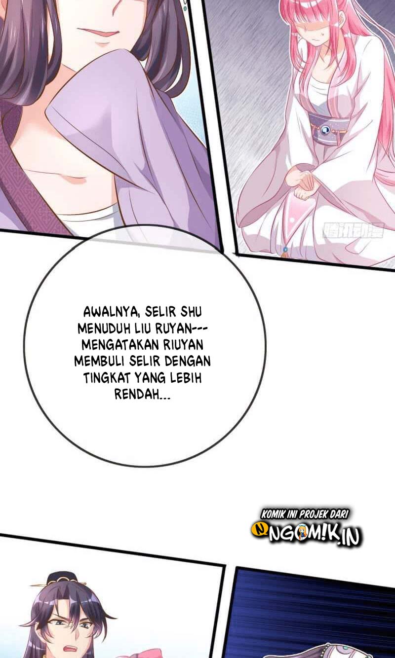 Cheating Men Must Die Chapter 09 Gambar 11