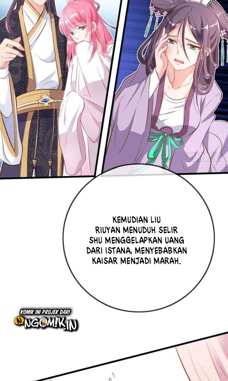 Cheating Men Must Die Chapter 09 Gambar 12