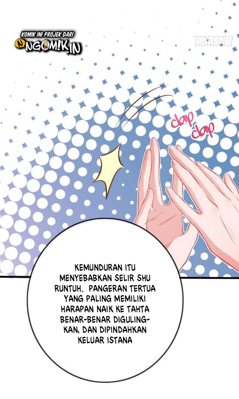 Cheating Men Must Die Chapter 09 Gambar 14